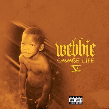 Webbie - Who U Wit (Explicit)