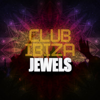 Club Ibiza Chill - Club Ibiza Jewels