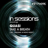 Quasi - Take A Breath