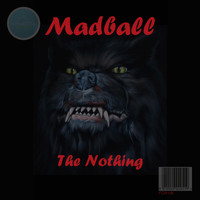 Madball - The Nothing