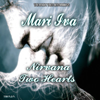 MARI IVA - Nirvana Two Hearts
