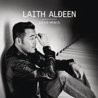 Laith Al-Deen - Geheimnis