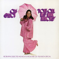 Cass Elliot - Don't Call Me Mama Anymore & Rarities: Her Final Recordings (Live)