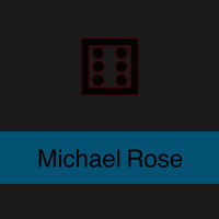 Michael Rose - You Don't Want That Kind of Love