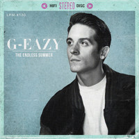 G-Eazy - Endless Summer (Deluxe Edition)