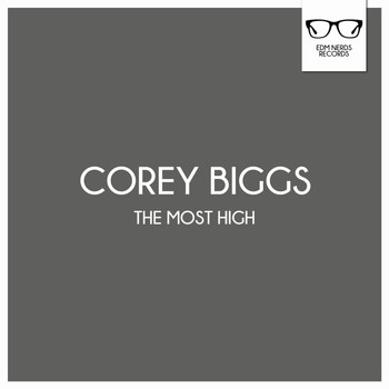 Corey Biggs - The Most High