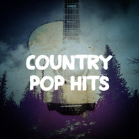 Country Pop All-Stars - Country Pop Hits