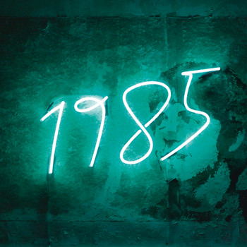 Paul McCartney - Nineteen Hundred And Eighty Five (Paul McCartney & Wings Vs. Timo Maas & James Teej)