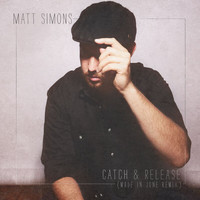 Matt Simons - Catch & Release (Made In June Remix)