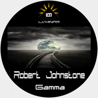 Robert Johnstone - Gamma