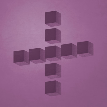 Minor Victories - Breaking My Light