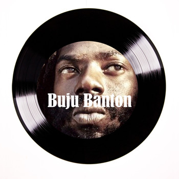 Buju Banton - Lipstick Stain