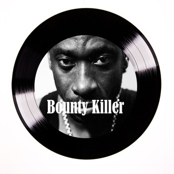 Bounty Killer - Make A Statement
