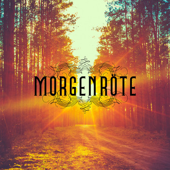 Various Artists - Morgenröte
