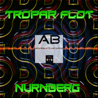 Tropar Flot - Nurnberg