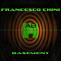 Francesco Chini - Basement