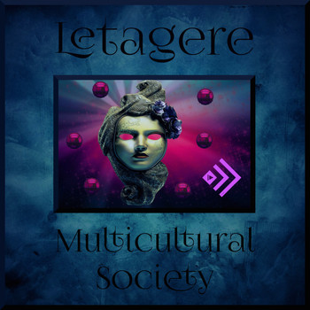 Letagere - Multicultural Society