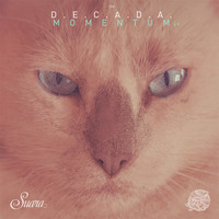 D.E.C.A.D.A. - Momentum EP