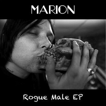 Marion - Rogue Male EP