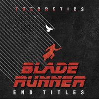 Theoretics - Blade Runner (End Titles)