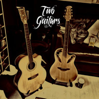 Two Guitars - The Malbum