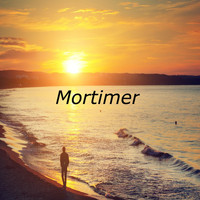 Mortimer - We Came Here from North Beach