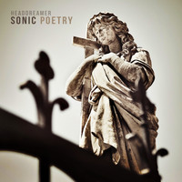 Headdreamer - Sonic Poetry