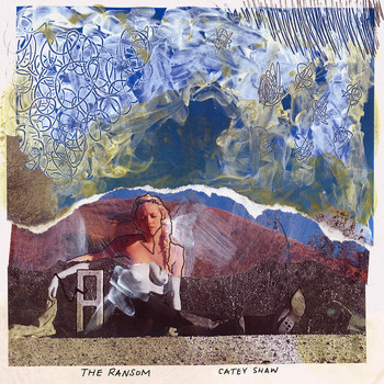 Catey Shaw - The Ransom