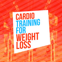 Cardio Workout Crew - Cardio Training for Weight Loss
