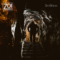 Zo! - SkyBreak (Explicit)