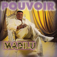 Madilu System - Pouvoir