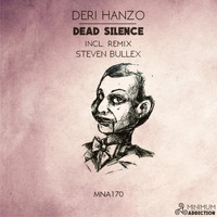 Deri Hanzo - Dead Silence