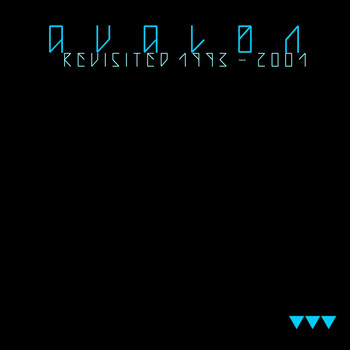 Avalon - Revisited 1993-2001, Vol. 3