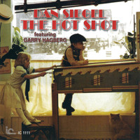 Dan Siegel - The Hot Shot