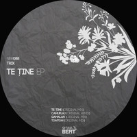 Trik - Te ține