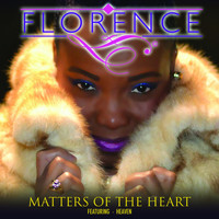 Florence - Matters of the Heart