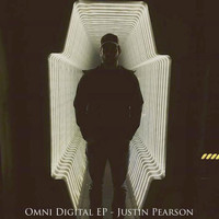 Justin Pearson - Omni Digital