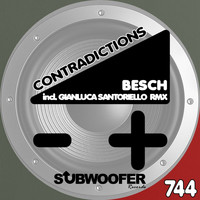 Besch - Contradictions
