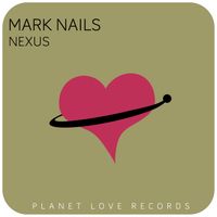 Mark Nails - Nexus