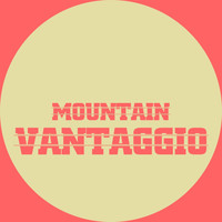 Vantaggio - Mountain