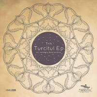 Trik - Turcitul EP