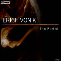 Erich von K - The Portal