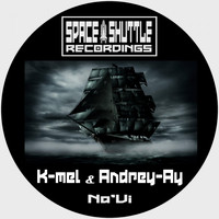 K-mel & Andrey-Ay - Na'vi