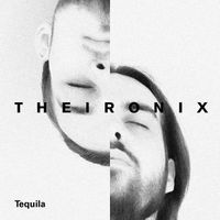 The Ironix - Tequila