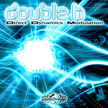 Double H - Direct Dynamics Modulation