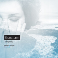 BlueStorm - Icelandic