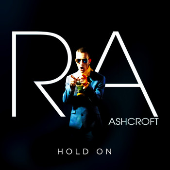 Richard Ashcroft - Hold On