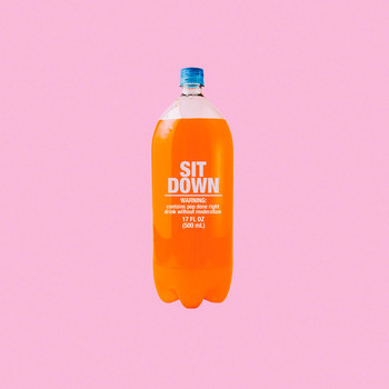 Sofi de la Torre - Sit Down