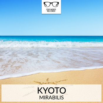 Kyoto - Mirabilis