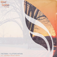 Factoria - Flutters Within
